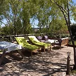 Les Terrasses De 4* Valensole