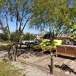 Les Terrasses De Oda ve Kahvaltı 4*