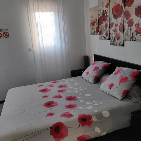 Les Terrasses De Bed & Breakfast 4*