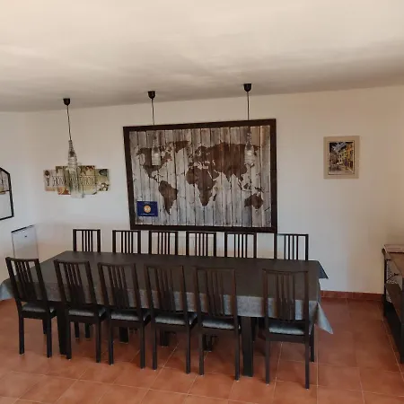 莱斯梯田德瓦朗索尔住宿加早餐旅馆 4* 瓦朗索尔