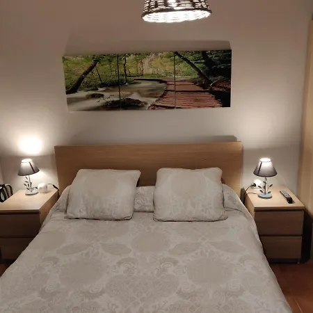 Les Terrasses De 4* Valensole