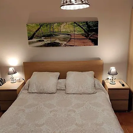 Les Terrasses De Bed & Breakfast 4*