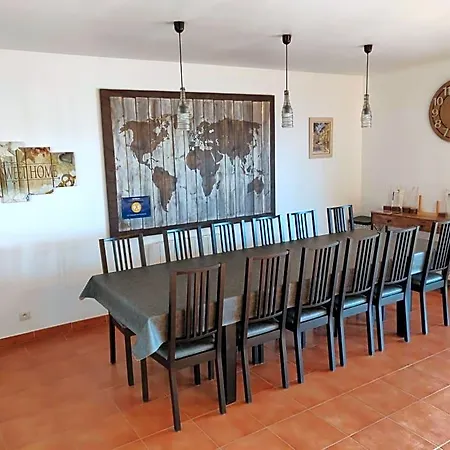 Oda ve Kahvaltı Les Terrasses De Valensole
