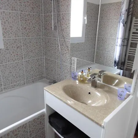 Les Terrasses De 4* Valensole