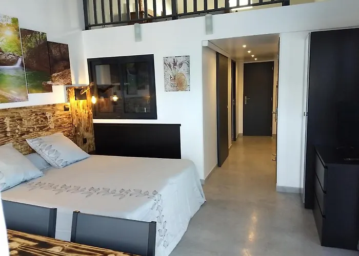 Les Terrasses De Bed & Breakfast Valensole