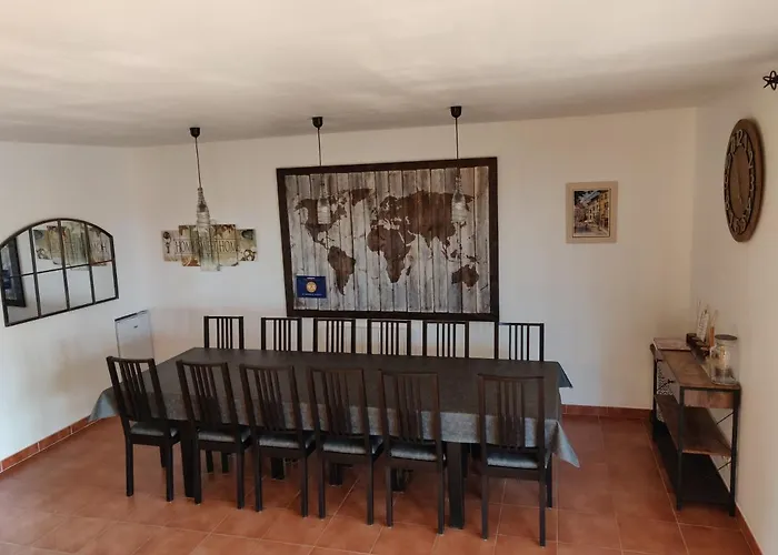 Les Terrasses De 4* Valensole