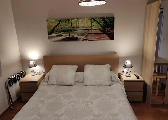 Les Terrasses De 4* Valensole