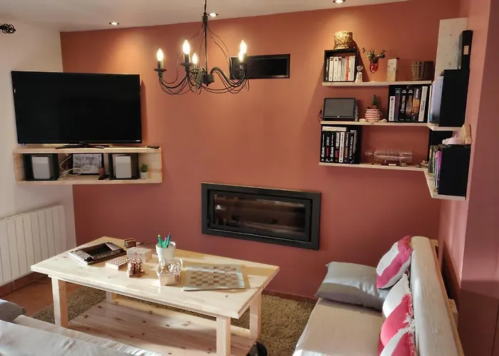 Les Terrasses De 4* Valensole