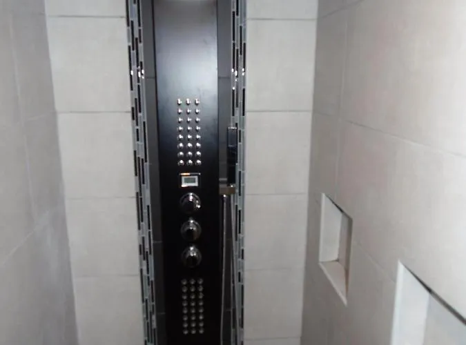 Les Terrasses De Valensole